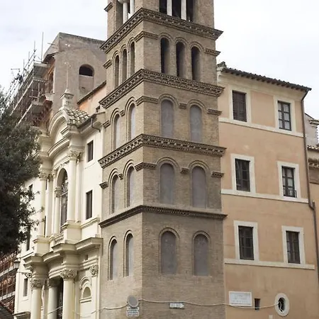 Monticelli