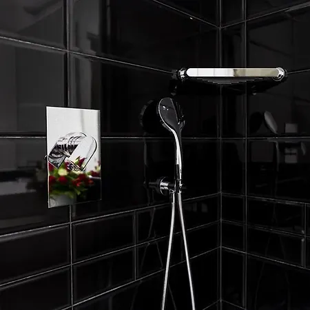 Lahouse By Premium Collection Affittacamere 3*