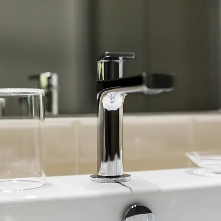 Affittacamere Lahouse By Premium Collection 3*