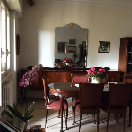 Normarobby 3* Rome