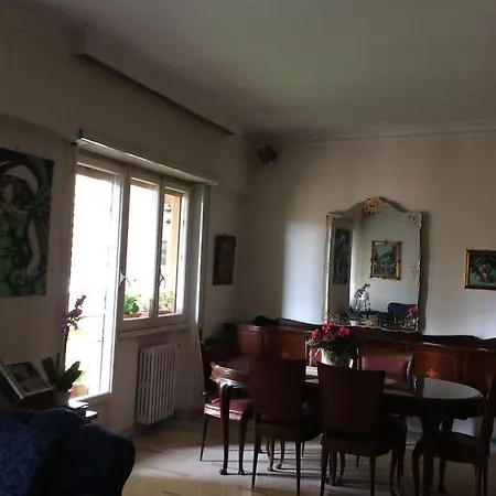 Normarobby 3*