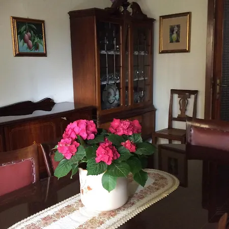 Normarobby 3* Rome