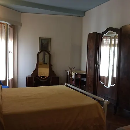 Normarobby Bed & Breakfast 3*