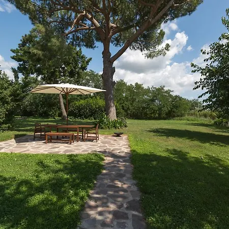 Casalfattoria Rome