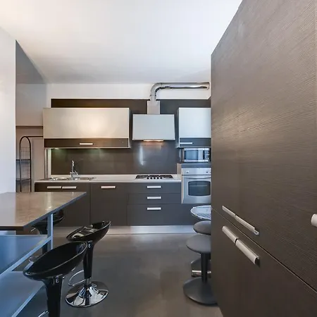 Casalfattoria Rome