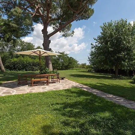 Casalfattoria Appartement Rome