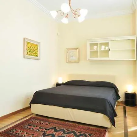 Plaza Espana 3000 Hotel Roma