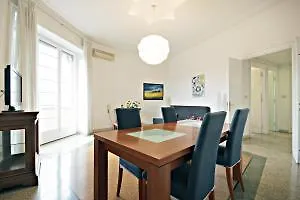 Sabotino - 2498 - Hotel Rome