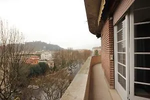 Sabotino - 2498 - Hotel