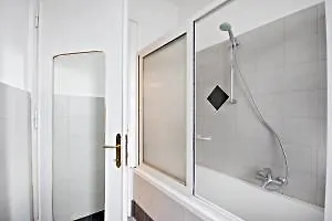 Sabotino - 2498 - Hotel *