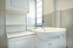 Hotel Sabotino - 2498 - Rome