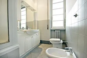 Sabotino - 2498 - * Rome