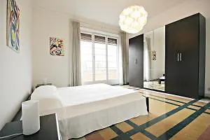 Sabotino - 2498 - Rome