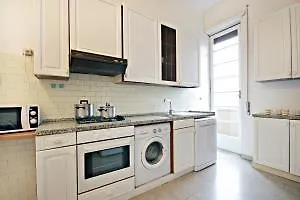 Sabotino - 2498 - * Rome