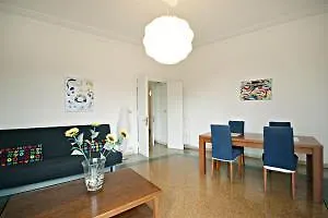 Sabotino - 2498 - Hotel