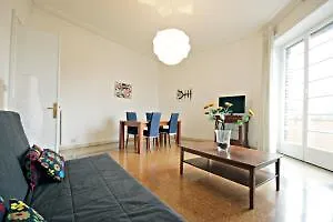 Sabotino - 2498 - *