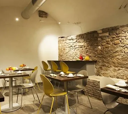 De 3* Rome