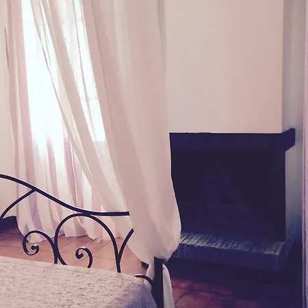 Guest house Casale Appio