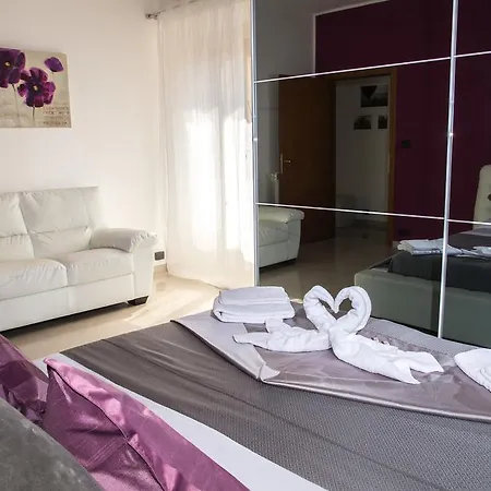 Enea 86 *