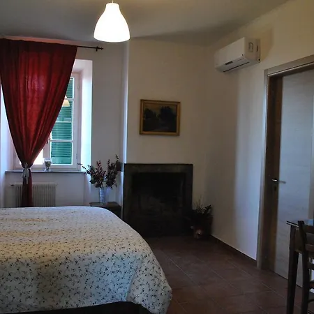 Casale Appio