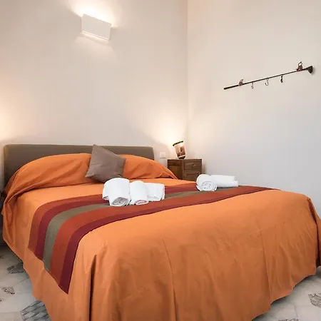 Casa Minerva Al Pantheon Rom