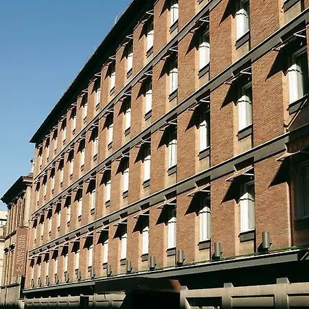 Saint John 4*