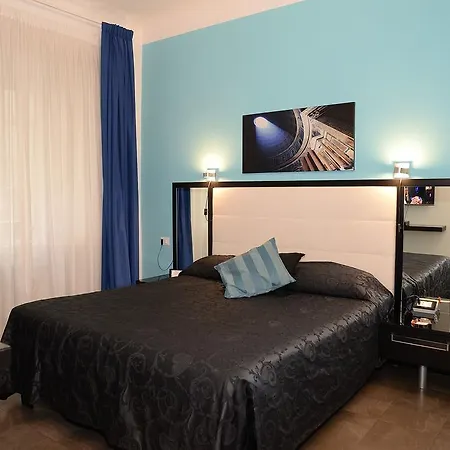 Capital 3*