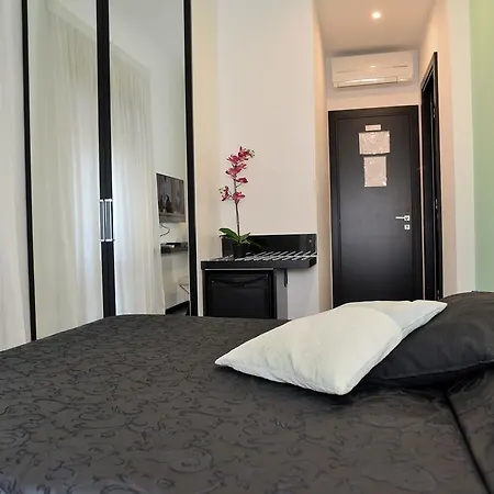 Maison d'hôtes Capital 3*