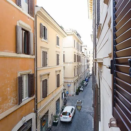 Navona Hi-tech