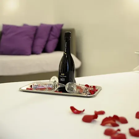 Guest house Easyrome Rome