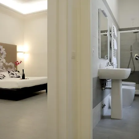 Easyrome Guest house 3*
