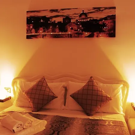 Vietitaly Filiberto Rome