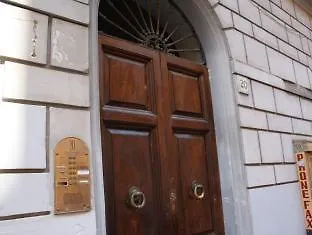 Hotel Toffa Place In 2*