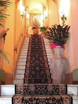 Affittacamere Residenza Antica 4*