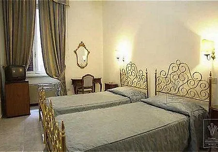 San Silvestro מלון
