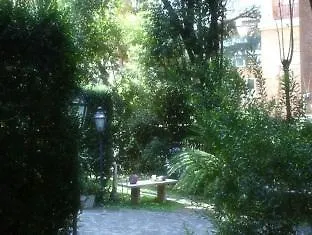 Mangili 3*