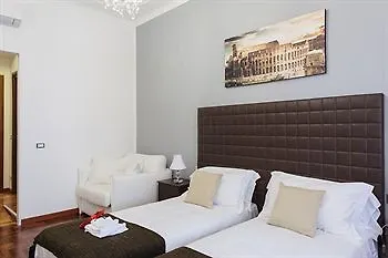 Lh Royal Terrace 2*