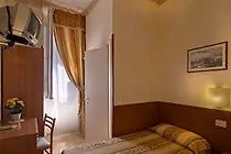 Julia Otel 3*