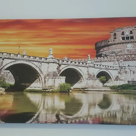Vandrarhem Thousand Sunny Rom