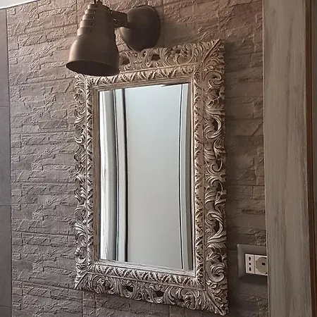 Guest house La Dell'angelo Rome