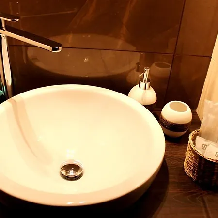 Vietitaly Filiberto 3* Rome