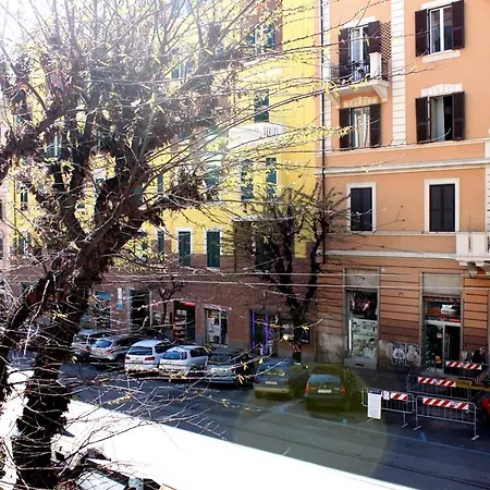 Vietitaly Filiberto Rome