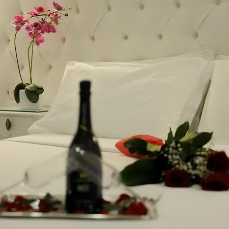 Easyrome Guest house 3*