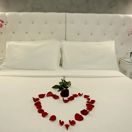 Guest house Easyrome