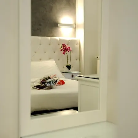 Easyrome Guest house