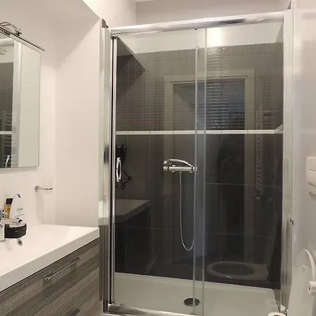 Smart Holidays Bed & Breakfast 3*