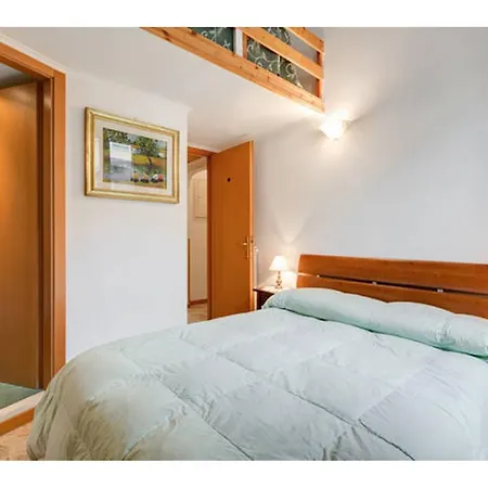 Centrale San Pietro Apartment *