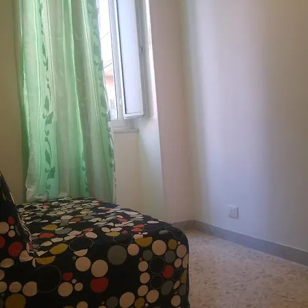 Apartment Happy Holidays *