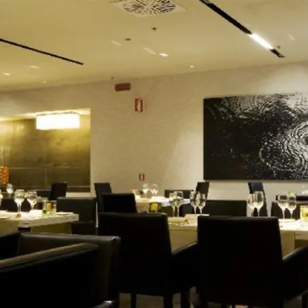 Hotel Nh Collection Vittorio Veneto