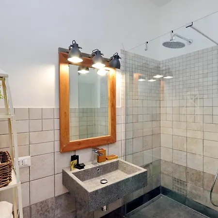 Apartment Corso Charme - My Extra Home